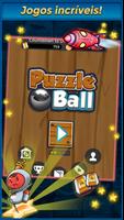 Puzzle Ball imagem de tela 2