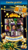 Rainbow Road Cartaz