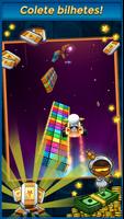 Rainbow Road imagem de tela 1