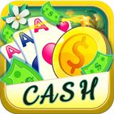 Solitaire-Clash Huge Cash Out