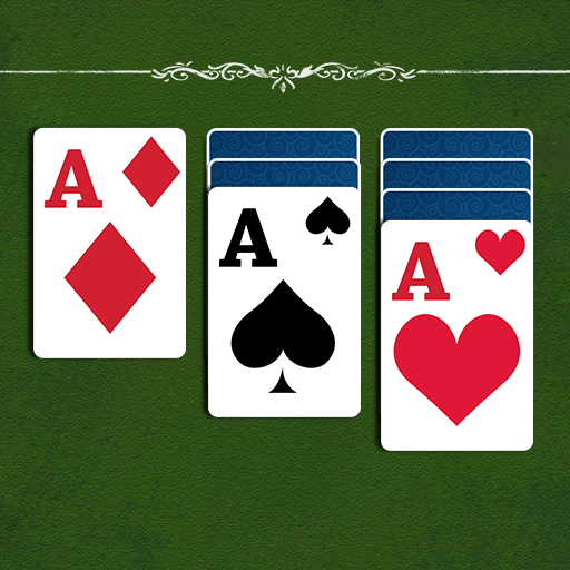 Solitaire - Geld verdienen