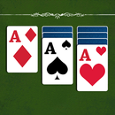 Solitaire - Gagnez de l'argent APK