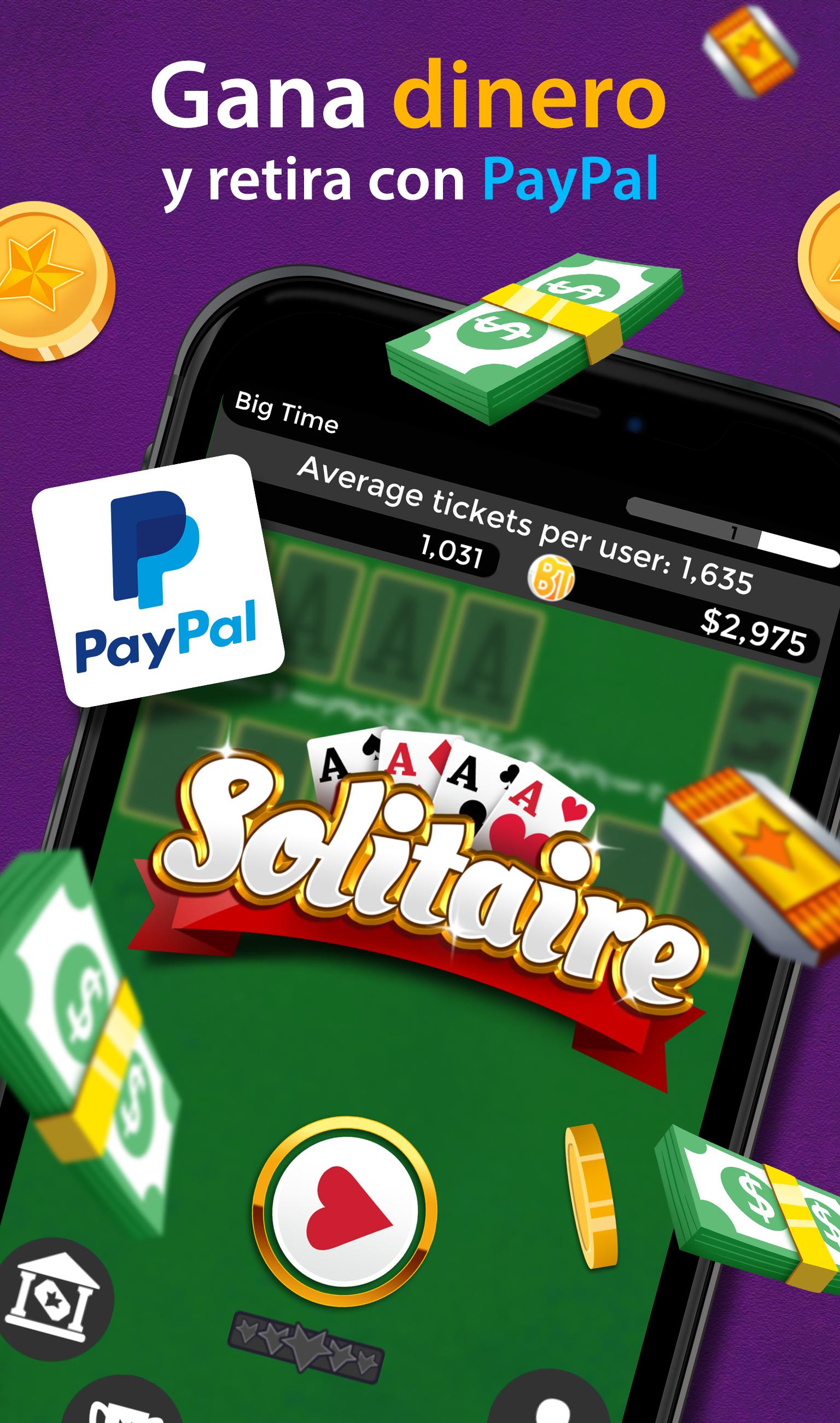 Solitaire For Android Apk Download Ganar Dinero Real Con Roblox Sorteo Once Dia 20 Ganar Dinero Real Con Roblox Sorteo Once Dia 20 Solitaire For Android Apk Download