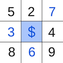 APK Sudoku - Make Money