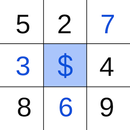 Sudoku - Make Money APK
