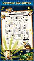 Sudoku capture d'écran 1