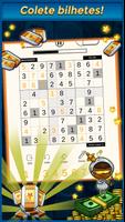 Sudoku imagem de tela 1