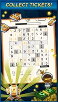 Sudoku Ekran Görüntüsü 1