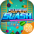 Super Slash - Make Money