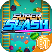 Super Slash-icoon