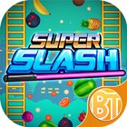 Super Slash أيقونة