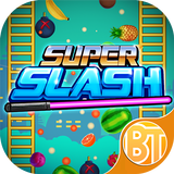 Super Slash أيقونة