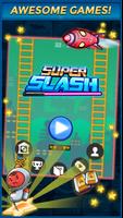 Super Slash स्क्रीनशॉट 1