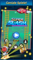 Super Slash Screenshot 1