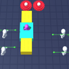 Extreme Drop APK