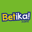 Betika icon