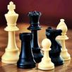 Chess Master Free Offline APK