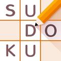 Sudoku Offline
