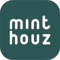 MintHouz