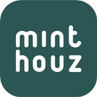 MintHouz icône