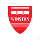 Winston EX APK