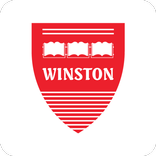 Winston EX