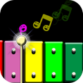 Xylophone For Babies