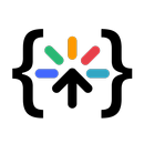 Winstoot Coding APK