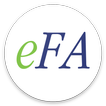eFA Driver icon