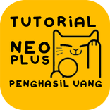 Panduan Neo Plus Hasilkan Cuan