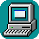 Win 98 Suite APK