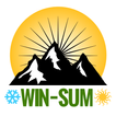 Win-Sum Client