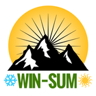 Win-Sum Client أيقونة