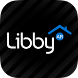 Libby icône