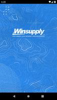 Winsupply Event Hub poster