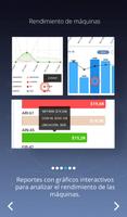 Winstats اسکرین شاٹ 3