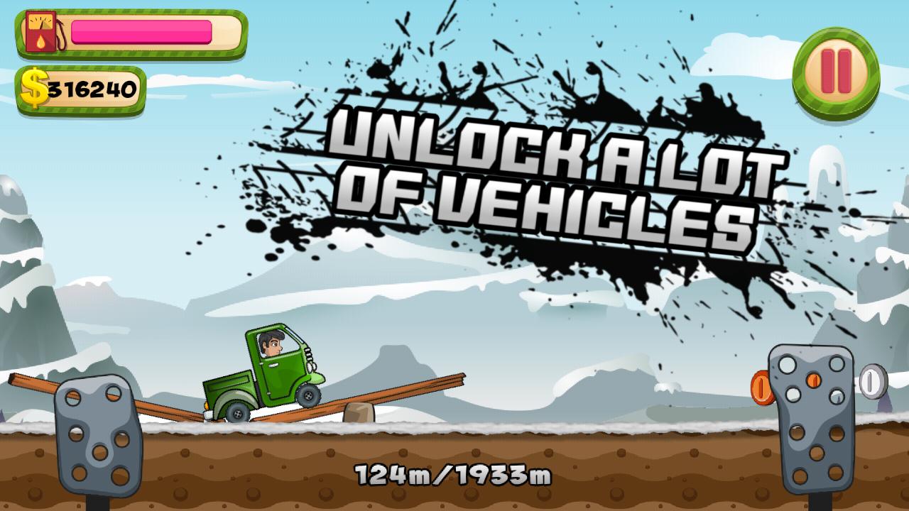 Хилл климб рейсинг в злом. Игра зомби Хилл рейсинг. Hill Racing Offroad Hill Ady. Adventure Hills game. Игра на андроид Hill пикап.