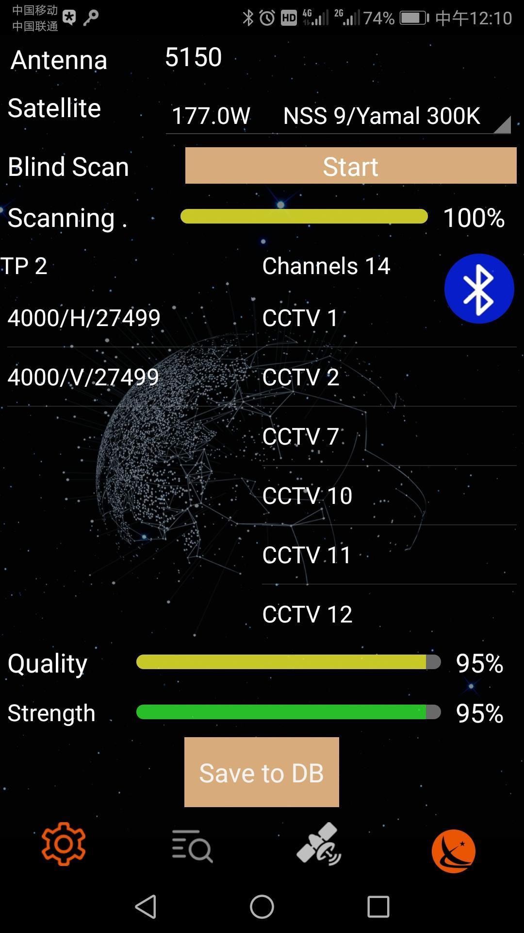 Satfinder For Android Apk Download