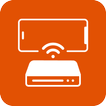 GTshare