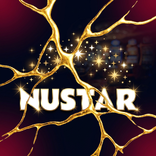 Nustar Casino