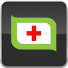 Winscribe MD icon