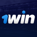 1win