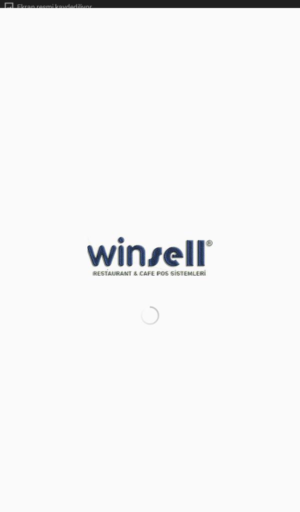Winsell Cepte Adisyon For Android Apk Download - roblox apk cepde