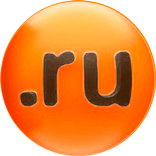 Winline Ставки