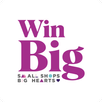 Win Big Shop Small APK