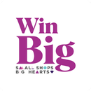 APK Win Big Shop Small