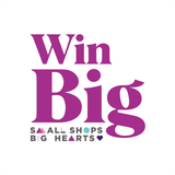 APK Win Big Shop Small