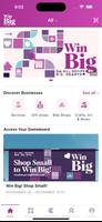 Win Big Shop Small Ekran Görüntüsü 1