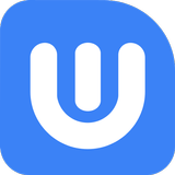 Winshot APK