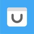 Winsibha Business - Manager